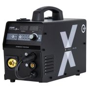 Сварочный полуавтомат START MIGLine X190 (220В, 30-190А)