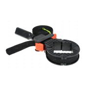 Струбцина-рамка Калибр 4м