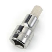 Головка SATA 50мм 1/2