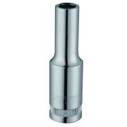 Головка SATA 12мм 1/2