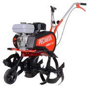 Мотокультиватор Ресанта БМК-7.0 (7 л.с, реверс, ширина 90см)
