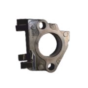 Адаптер карбюратора FZ-188 (13,0 л.с)