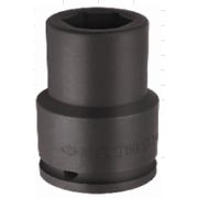 Головка SATA 35мм 3/4