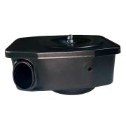 Фильтр воздушный 178F в сборе, дизельного двигателя 9 л.с.