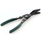 Съемник SATA для клипсов