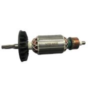 Ротор перфоратора Bosch GBH 2-24 ( 6 зуб)