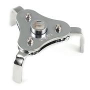 Съемник SATA для масляных фильтров 63-102мм