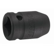 Головка SATA 15мм 1/2