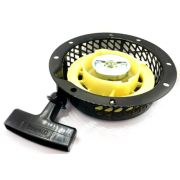 Стартер в сборе Subaru-Robin EY20