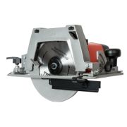 Пила дисковая BRAIT BCS200/2000S (2000Вт, диск 200*30мм)