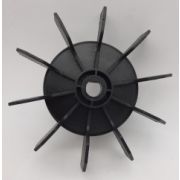Крыльчатка FUBAG FС 230/24/50 СМ2