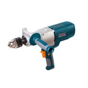 Дрель Rebir IE1305 А-16/1450 ЕR (1450 Вт)