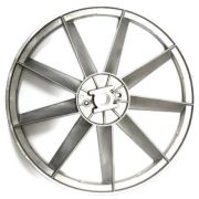 Шкив головы FUBAG B5200B/100/200 CT4