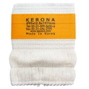 Фитиль для нагревателя Kerona WKH-2310