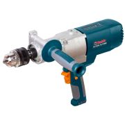 Дрель Rebir IE1305 А-16/1700ЕR (1700 Вт)