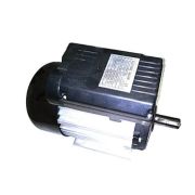 Электродвигатель для компрессора 50/100. 2,2 Kw