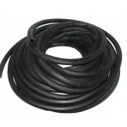 Шланг поливочный резин.корд. армиров., 50м бухта д.20мм (Ростов)