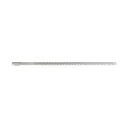 Бур Bosch SDS-plus  5х 10x250/310 мм