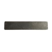 Пластина клапанная 11х57 FUBAG B4000B/50/100 СМ3