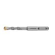 Бур STAYER SDS-plus 10х310мм