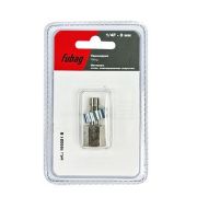 Переходник FUBAG 1/4