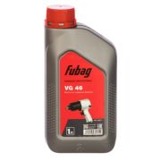 Присадка Fubag VG 46 для пневмоинструмента 1 литр