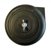 Картридж воздушного фильтра FUBAG DС 320/24/ DС 320/50/ VDC/50/ VDC/100