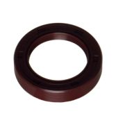 Сальник коленвала FS 120/200/250