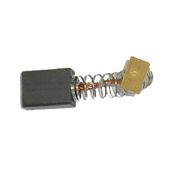 Щетка (№569) к ЭП ДП-1200 (2 шт.) Интерскол, 6*11*16