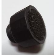 Фильтр FUBAG воздушный 3/8 к OL195S