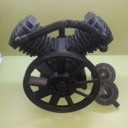Головка в сборе FUBAG VCF, Robust Air 440