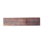 Пластина клапанная FUBAG DC 320/24 CM2.5 (10*47)