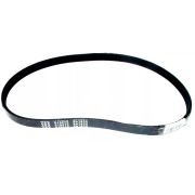 Ремень 7 PJ 640 (Парма БС-161Э, 181Э, 201Э)