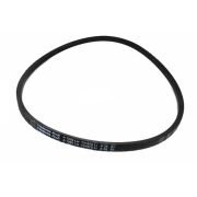 Ремень А-1000 (МБ НЕВА)