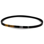 Ремень Z/О-630