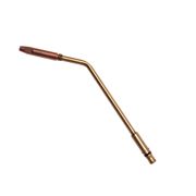 Наконечник к горелке Г2,Г3 №3А