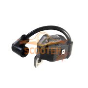 Зажигание для Stihl MS180