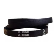 Ремень А-1060