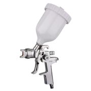 Краскораспылитель FUBAG EXPERT G600/1.5 HVLP (верх.бач.0.6л)