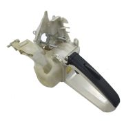 Бак топливный Stihl MS361