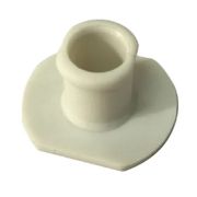 Пробка амортизатора MS440