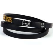 Ремень А-1180 передн.х (Каскад)