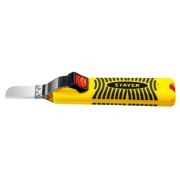 Стриппер STAYER Professional SC-28 для снятия изоляции кабелей 8-28мм2