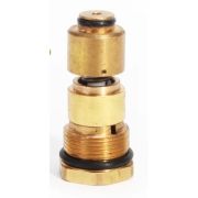 Клапан перепускной для мойки  Huter W210i