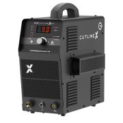 Аппарат плазменной резки START CutLine X40C (220В,рез 22мм)