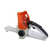 Бак топливный Stihl MS440
