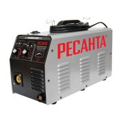 Сварочный полуавтомат Ресанта САИПА-220 (220В, 30-220А)