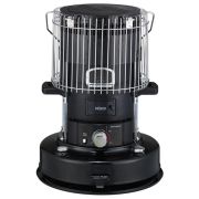 Нагреватель керосиновый Kerona CAMP-25S (6,7 кВт, 0.7 л/ч)