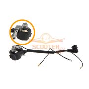 Зажигание для Stihl MS440