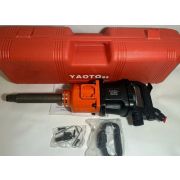 Пневмогайковерт YAOTO BS-9999 (1